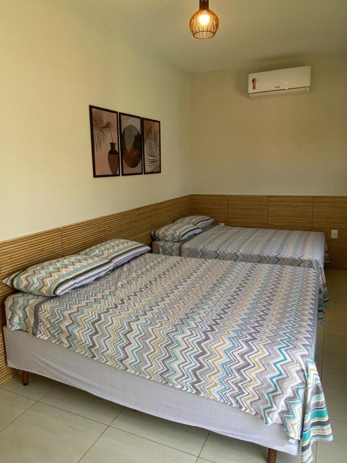 הוילה טרס מריאס Rancho 181 מראה חיצוני תמונה